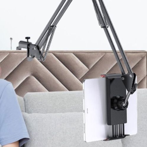 https://fulmo-img-server.com/armtechstore/1782872349016_oxbmcdiv_5q9s3dfy.jpeg