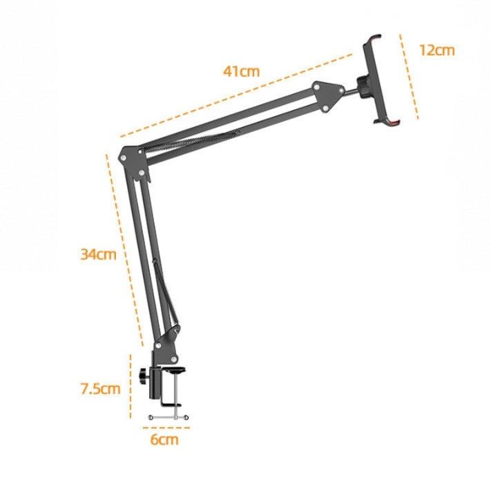 https://fulmo-img-server.com/armtechstore/1782872364616_v35vfb1b_l7ryxzny.jpeg
