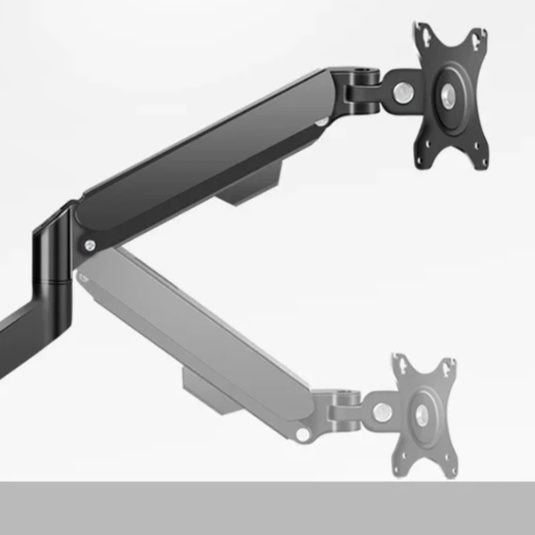 https://fulmo-img-server.com/armtechstore/1782884727114_uhxbvj6b_cmv437n0.jpeg