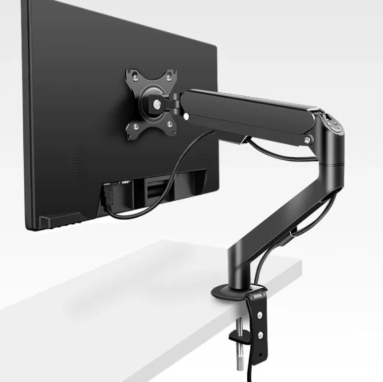 https://fulmo-img-server.com/armtechstore/1782884757755_kntll9je_0iuqmro4.jpeg