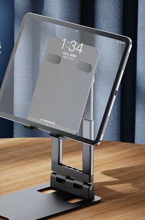 https://fulmo-img-server.com/armtechstore/1785126992500_5emq35e5_xqvgx8fa.jpeg