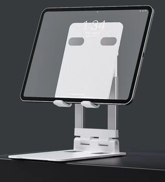 https://fulmo-img-server.com/armtechstore/1785127014067_f0duwd28_rqx1nufv.jpeg