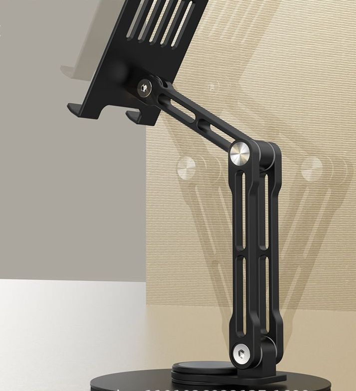https://fulmo-img-server.com/armtechstore/1785127355741_itjck2kq_plk422dg.jpeg