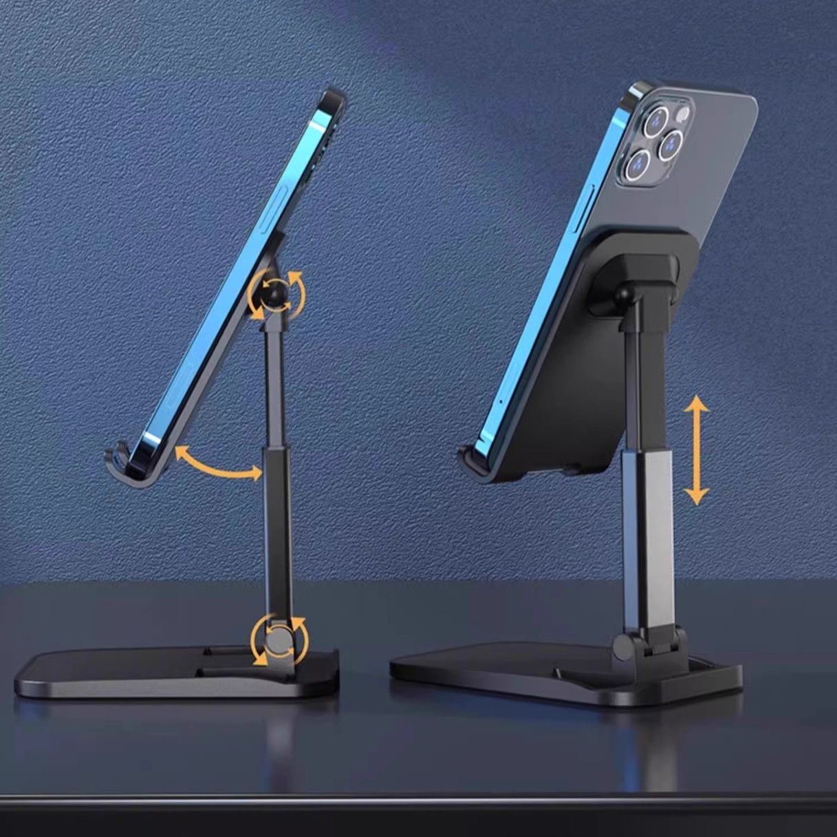 https://fulmo-img-server.com/armtechstore/1785127734428_8fflrazn_gb2aqt86.jpeg