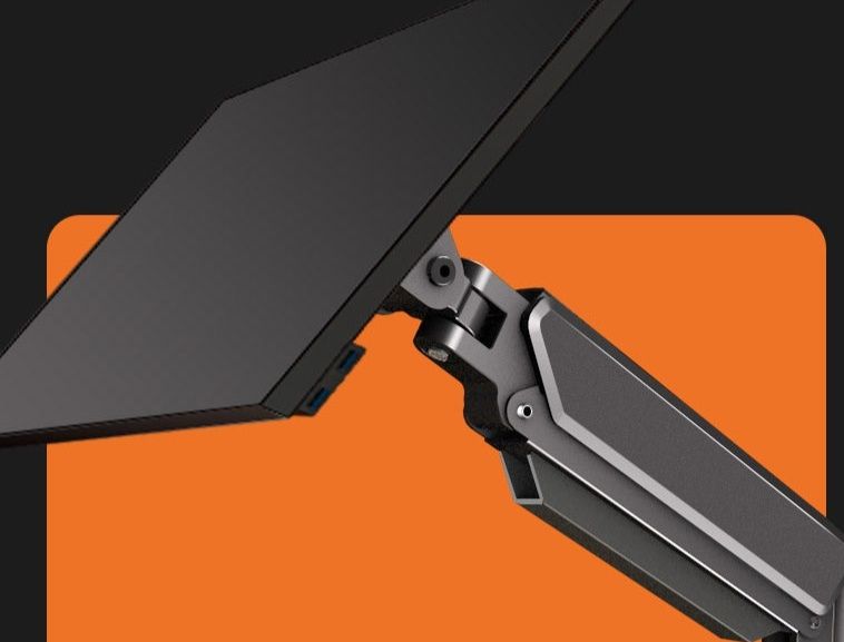 https://fulmo-img-server.com/armtechstore/1785129129529_d07nigvh_pn3l6myu.jpeg