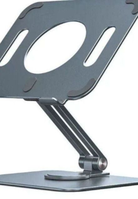 https://fulmo-img-server.com/armtechstore/1787625298296_macwc209_eclpfg4m.jpeg