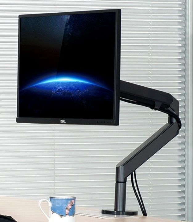 https://fulmo-img-server.com/armtechstore/1787630448175_eccn7u68_7yc1dyh0.jpeg