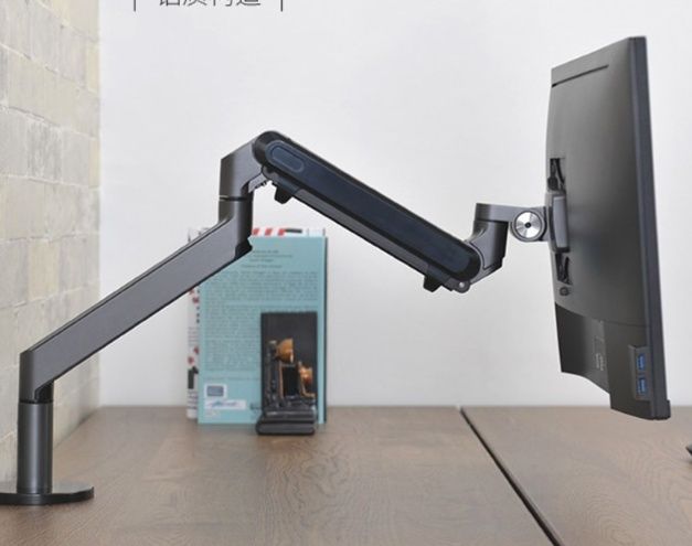 https://fulmo-img-server.com/armtechstore/1787630506907_r7yl32bu_end3p60j.jpeg