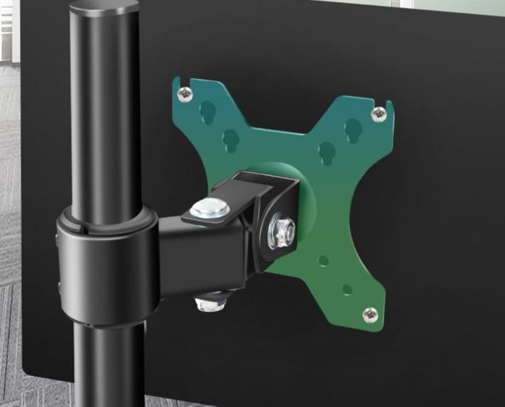https://fulmo-img-server.com/armtechstore/1787635748317_qi9loadj_zzm8l2xs.jpeg