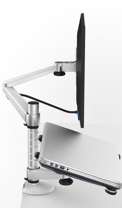 https://fulmo-img-server.com/armtechstore/1787710188913_05evbexc_0n3dmmhd.jpeg