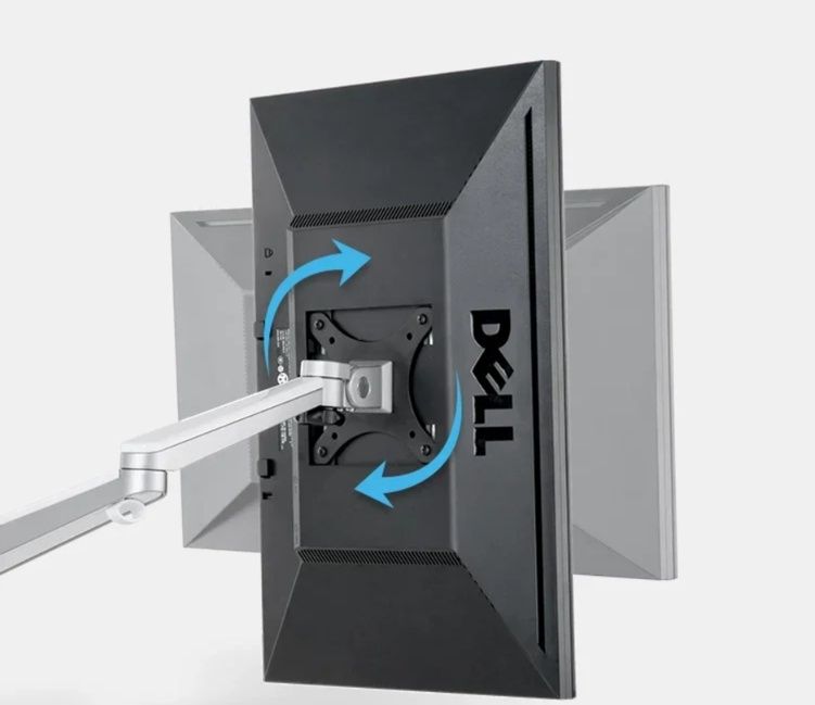 https://fulmo-img-server.com/armtechstore/1787710537020_ez31f2k8_vl7rc0om.jpeg
