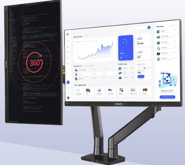 https://fulmo-img-server.com/armtechstore/1787721199868_dof0xodq_xoaaidev.jpeg