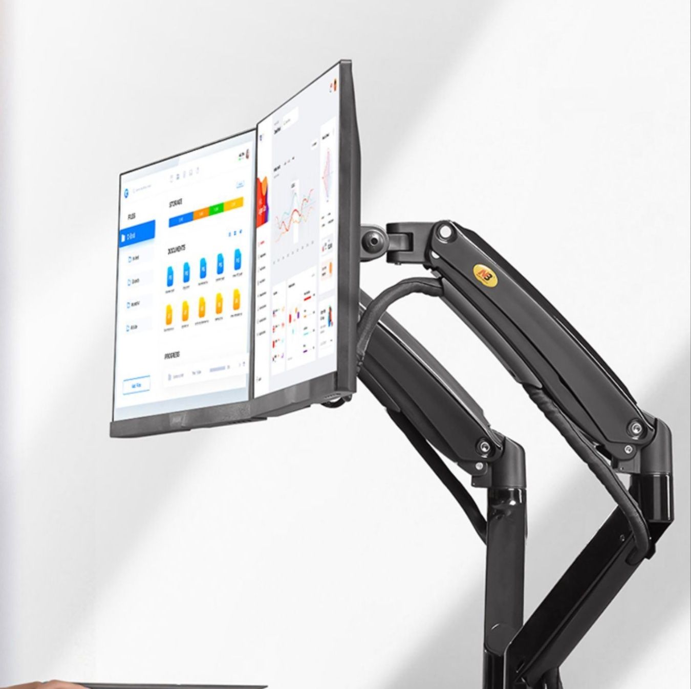 https://fulmo-img-server.com/armtechstore/1787721225539_zspefsnc_8iduxfe4.jpeg