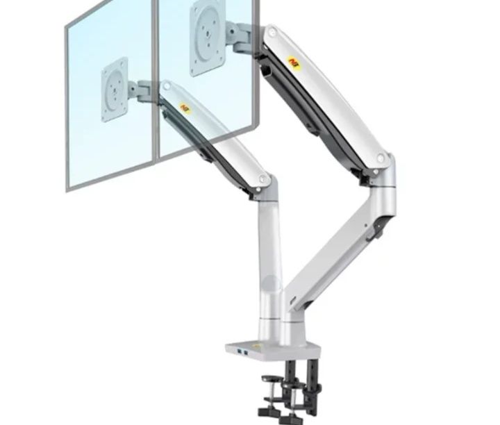 https://fulmo-img-server.com/armtechstore/1787721403978_1kwmba1p_xlv9fuz7.jpeg