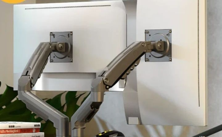 https://fulmo-img-server.com/armtechstore/1787721566265_kpd0br7j_ypjq8xni.jpeg