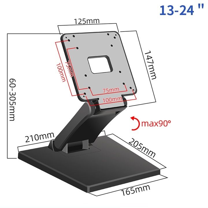 https://fulmo-img-server.com/armtechstore/1787894949404_y2uduzhu_0317o05b.jpeg