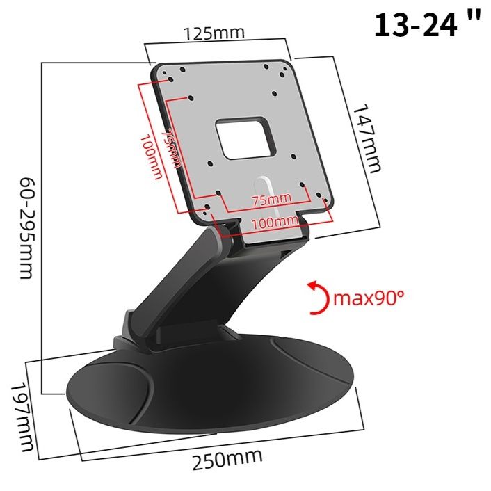 https://fulmo-img-server.com/armtechstore/1787894961928_z4f13svg_bcjgfo7w.jpeg