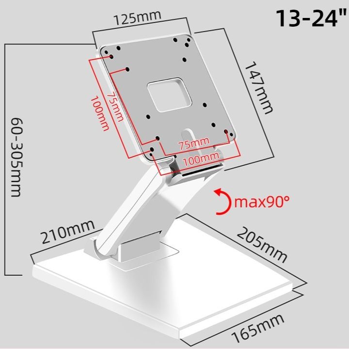 https://fulmo-img-server.com/armtechstore/1787894990556_uh8zhx86_0avif7yb.jpeg