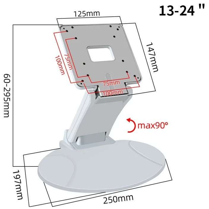 https://fulmo-img-server.com/armtechstore/1787895190892_746swpbl_b96tb2fw.jpeg
