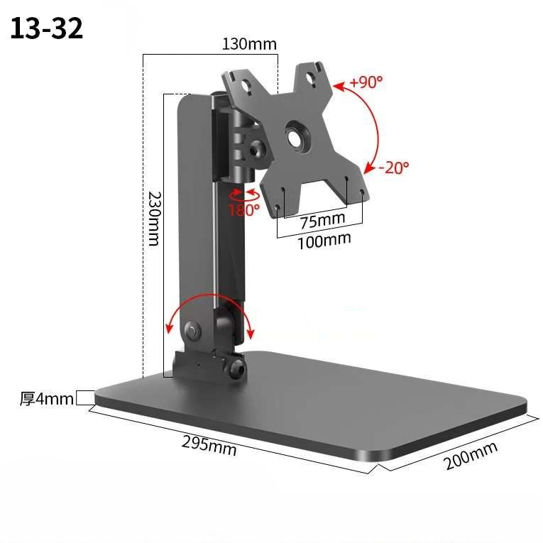 https://fulmo-img-server.com/armtechstore/1787895791739_bi8ac65o_seeln48u.png