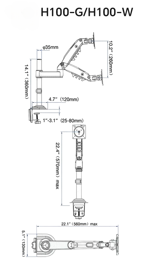 https://fulmo-img-server.com/armtechstore/1787976009023_cg54ec09_tdsooehn.png