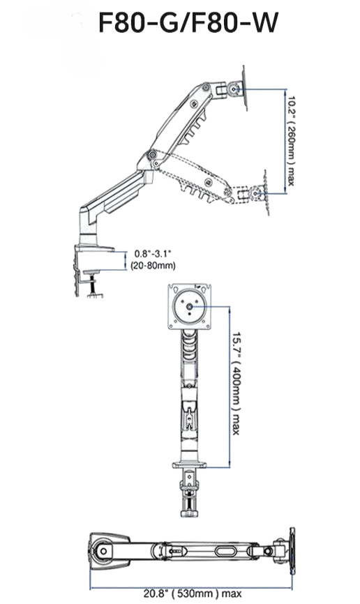 https://fulmo-img-server.com/armtechstore/1787976009448_onp6tnk7_hjjm46ej.png
