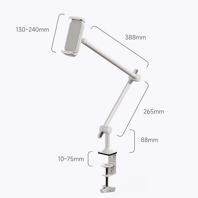 https://fulmo-img-server.com/armtechstore/1787979420911_7lrkn9v7_itr2jic0.jpeg