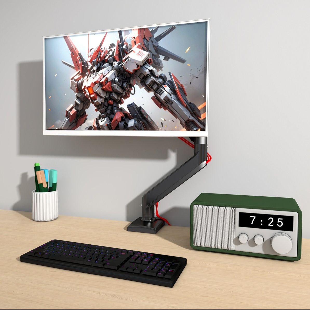 https://fulmo-img-server.com/armtechstore/1788141502820_ob7dxgah_tcqh1fbq.jpeg