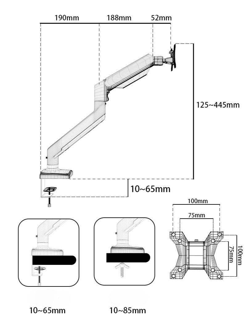 https://fulmo-img-server.com/armtechstore/1788141679321_nnalw31j_iq5xvwnc.jpeg