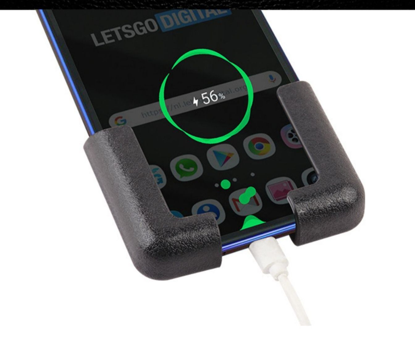 https://fulmo-img-server.com/armtechstore/1790742467130_rrghpkc2_dg14nhkp.jpeg