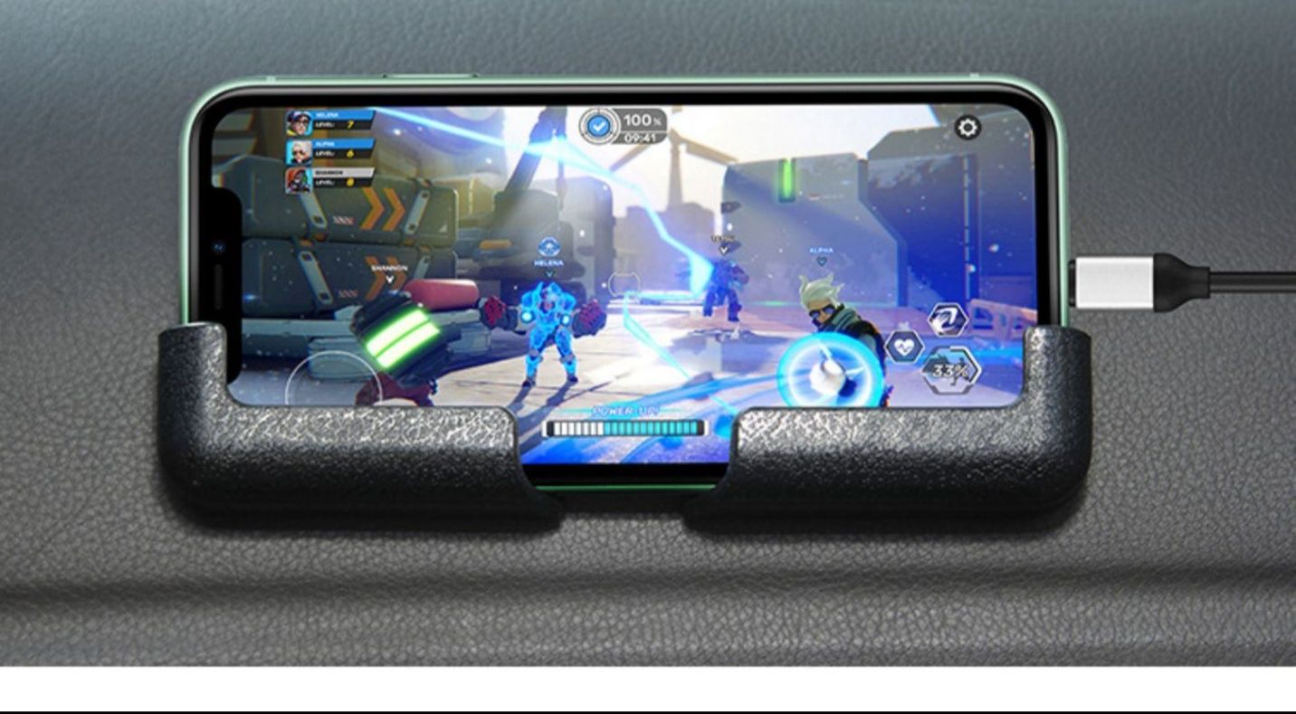 https://fulmo-img-server.com/armtechstore/1790742495376_oy37dwoi_ab4hk66c.jpeg