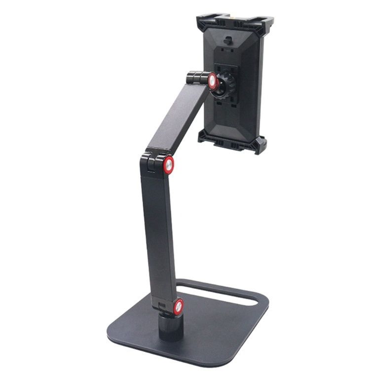 https://fulmo-img-server.com/armtechstore/1790828463216_uvrvf6gc_a78ojh2e.jpeg