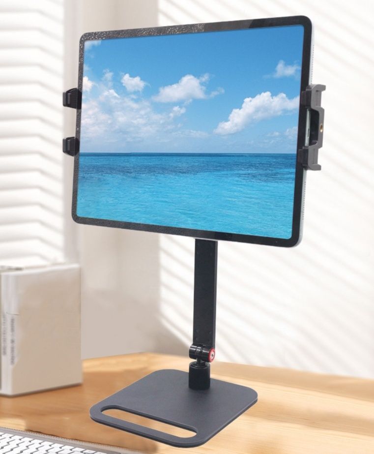 https://fulmo-img-server.com/armtechstore/1790828489714_y07nrt76_rf9xvhng.jpeg