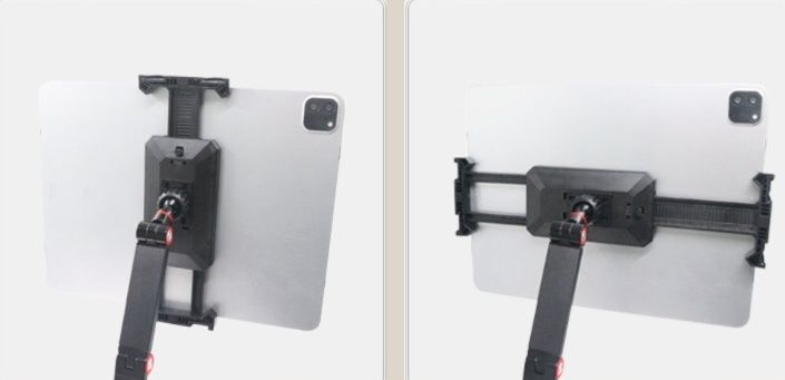 https://fulmo-img-server.com/armtechstore/1790828590354_i88mivzz_zw21oqtj.jpeg