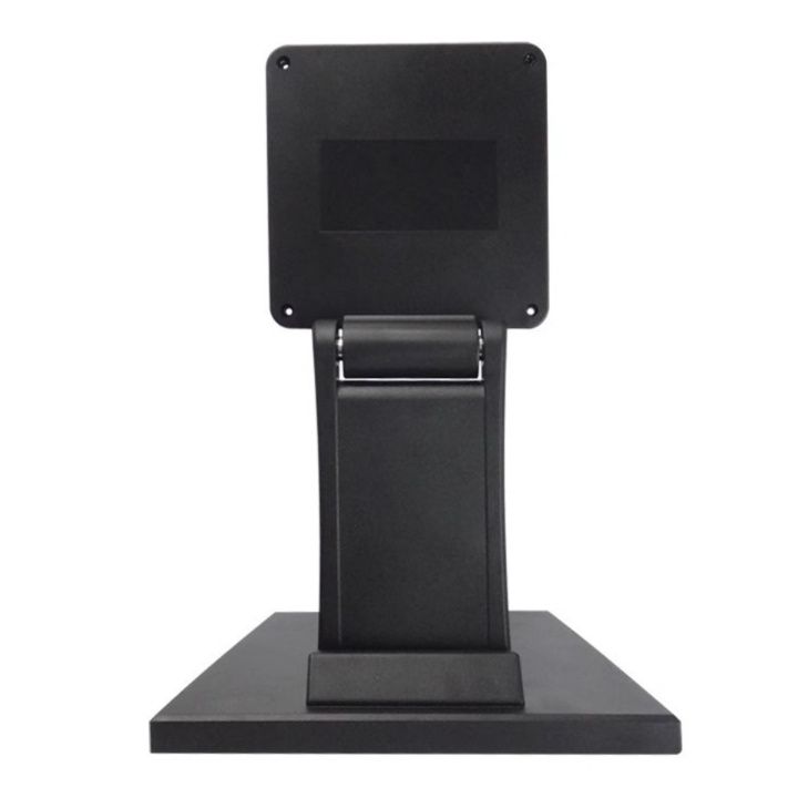 https://fulmo-img-server.com/armtechstore/1790830248024_br90bhup_bb9gjovl.jpeg