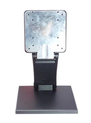 https://fulmo-img-server.com/armtechstore/1790830358127_7aaa9r0k_si8k67wh.jpeg