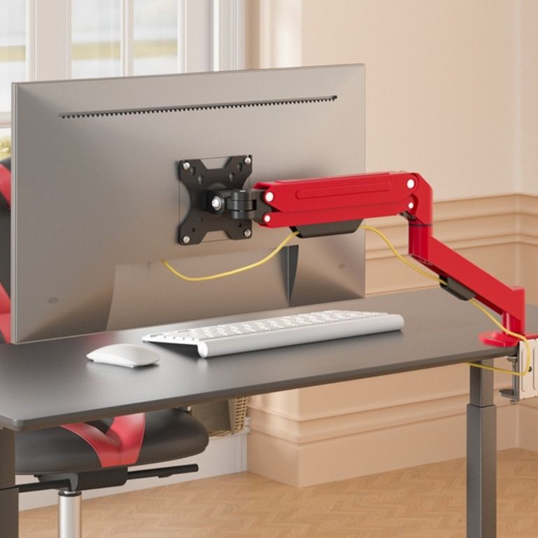 https://fulmo-img-server.com/armtechstore/1790833753700_s2ekrx73_t9mqwkhu.jpeg