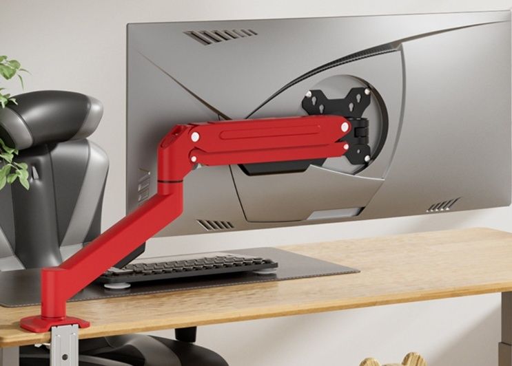 https://fulmo-img-server.com/armtechstore/1790833821743_csu433ql_qstpsr8j.jpeg