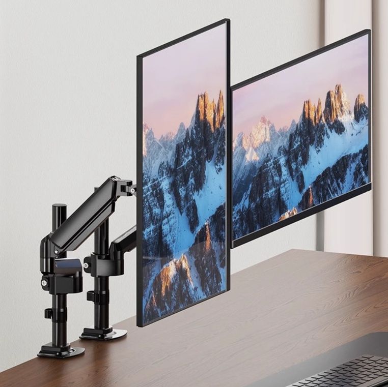 https://fulmo-img-server.com/armtechstore/1790908258499_sgp43lzf_8ee6wbpw.jpeg