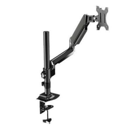 https://fulmo-img-server.com/armtechstore/1790917108590_qy9zunjk_sstn7x5k.jpeg
