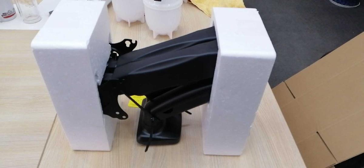 https://fulmo-img-server.com/armtechstore/17c880a0-aef1-4988-b1ee-2db23490d81c.jpg