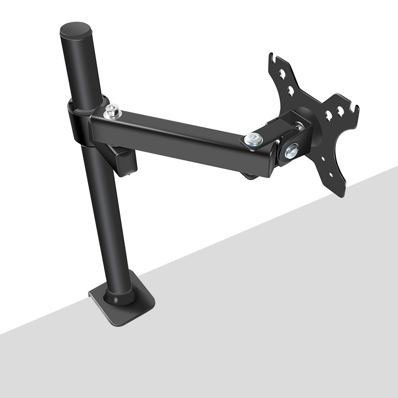 https://fulmo-img-server.com/armtechstore/1bcc16ac-3363-4f4e-b39d-005df86b74de.jpg
