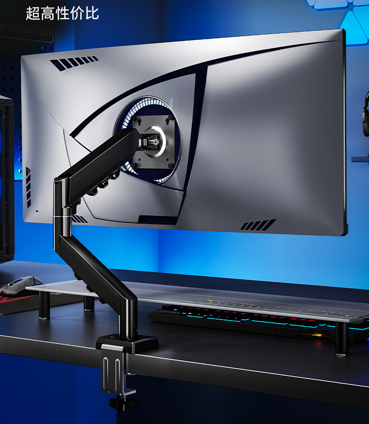 https://fulmo-img-server.com/armtechstore/1d48b124-d946-4e88-9fae-b07963a9b529.jpg