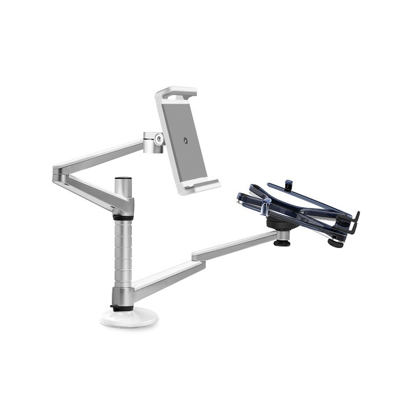 https://fulmo-img-server.com/armtechstore/1ef3d094-396f-4ef5-911e-e2cb692a7cd2.jpg