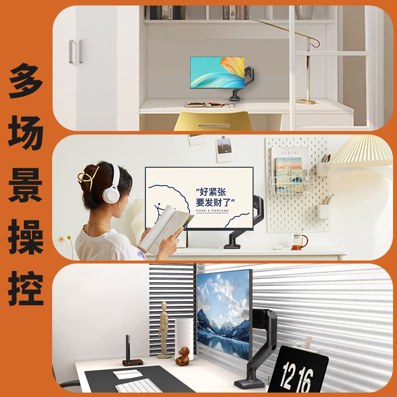 https://fulmo-img-server.com/armtechstore/204c82c5-79ee-4c09-9581-489897c75a6d.jpg