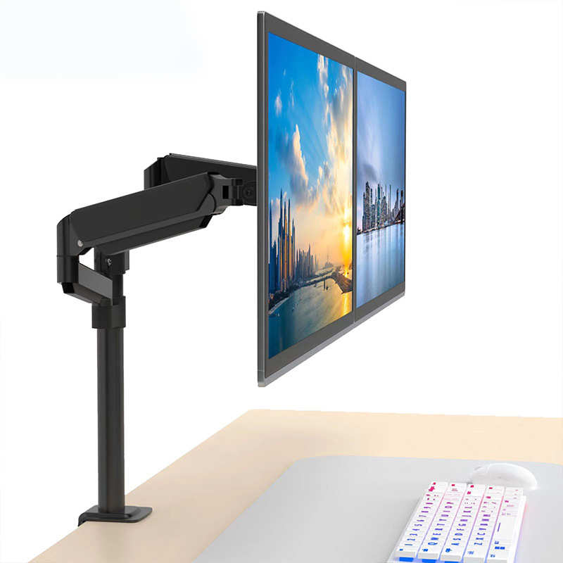 https://fulmo-img-server.com/armtechstore/23263fc1-818c-476c-9162-bd8b41ffd1de.jpg