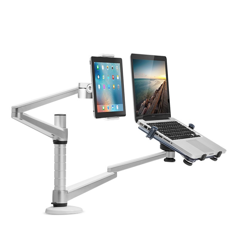https://fulmo-img-server.com/armtechstore/23e414c2-93c8-4f0e-a5dd-28792f11f90c.jpg
