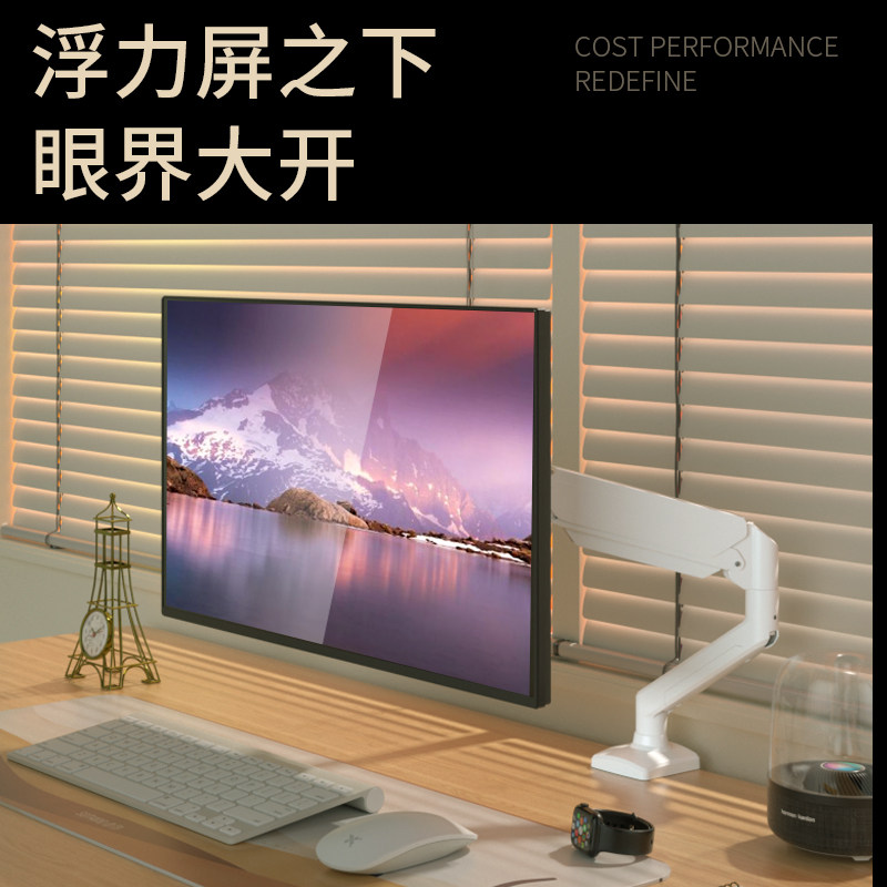https://fulmo-img-server.com/armtechstore/2f668dde-82c4-4379-905e-c29894d77091.jpg
