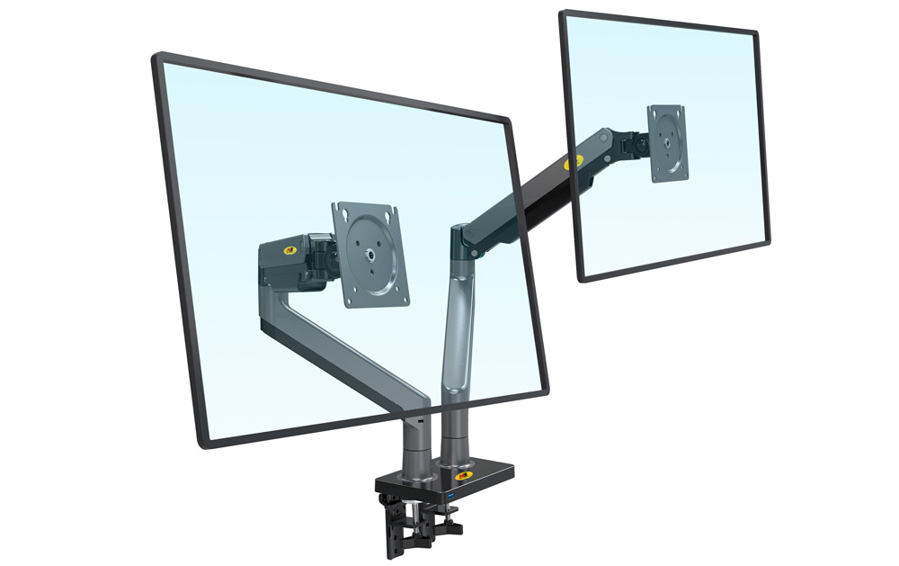 https://fulmo-img-server.com/armtechstore/35f0964c-df3b-4bdd-8926-5f3609e5c19c.jpg