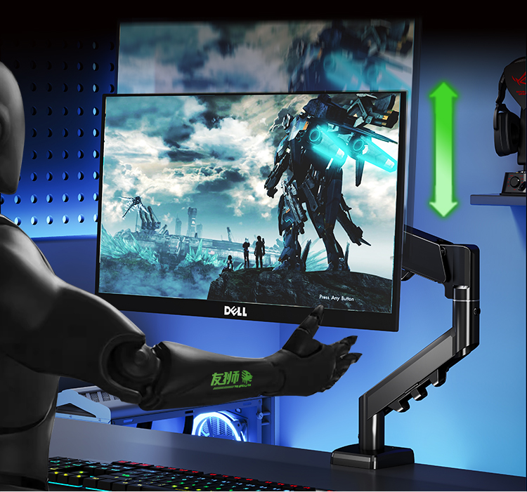 https://fulmo-img-server.com/armtechstore/3f8ef3dc-44ab-4594-b6dd-6e0fcd1bfbd2.jpg